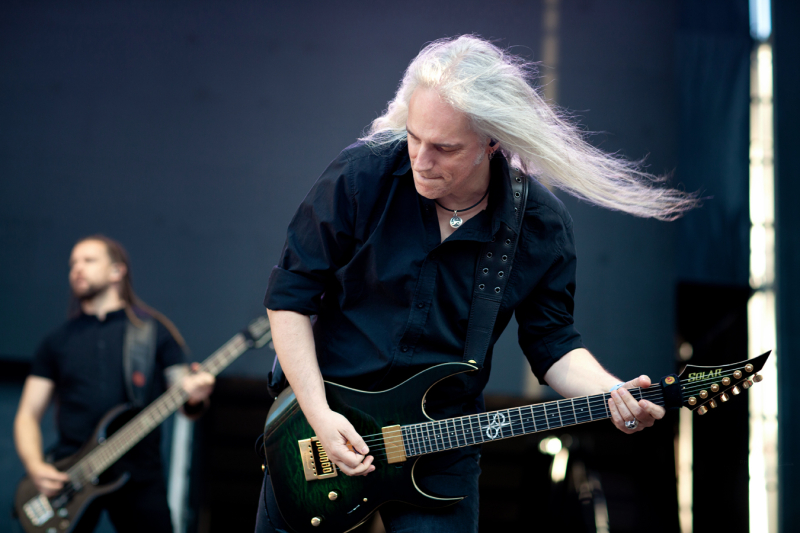 Blind Guardian